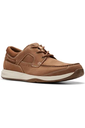 Clarks Collection Men
