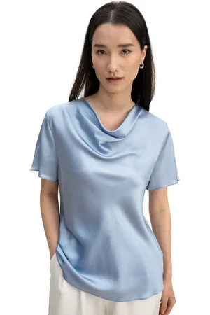 Lilysilk Women
