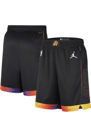 Jordan Men