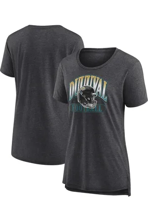Fanatics Women
