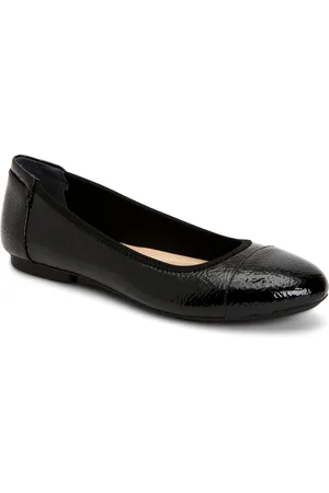 Macys on sale alfani flats