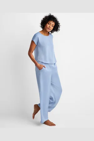 Felina Pajamas, Robes & Loungewear for Women - Macy's