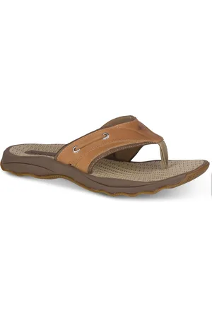 Sperry Men