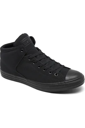 Converse Men