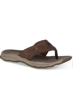 Sperry Men