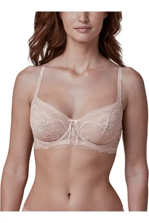 https://images.fashiola.com/product-list/300x450/macys/556205274/womens-minx-lace-balconette-bra-cashmere-blush.webp