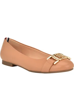 Tommy Hilfiger Women