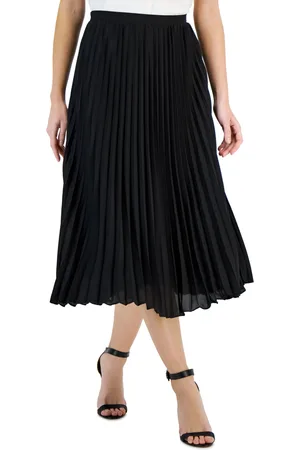 ELIE TAHARI Women