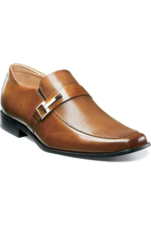 Stacy Adams Men