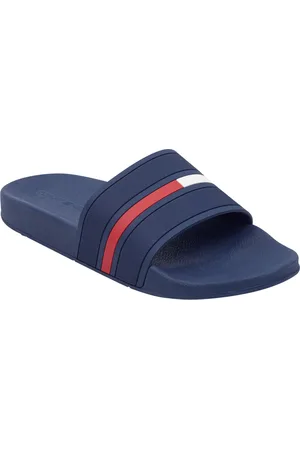 Tommy Hilfiger Men