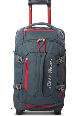 Eddie Bauer Expedition 22 Duffel 2.0