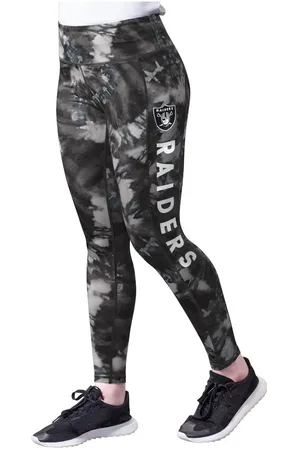 Msx By Michael Strahan Women