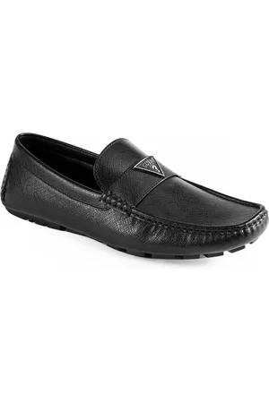 Guess Men