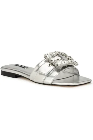 Nine West Women