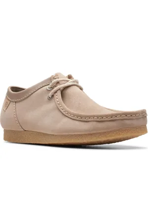 Clarks Men