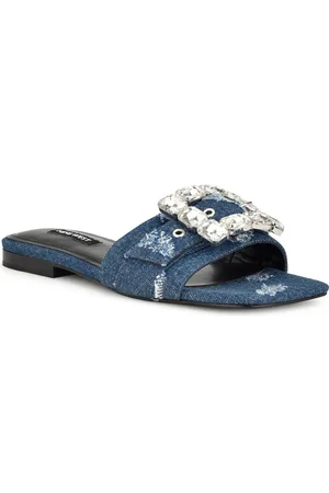 Nine West Women