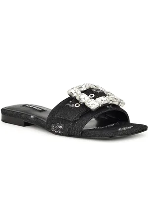 Nine West Women