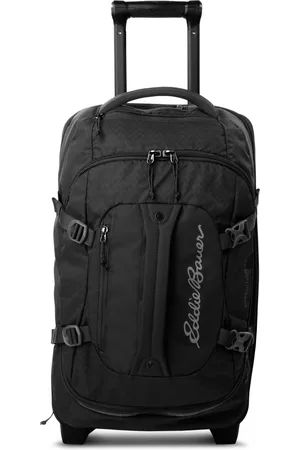 Eddie Bauer Expedition 22 Duffel 2.0