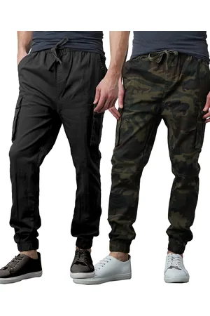 Galaxy By Harvic Men