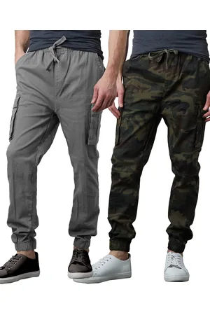 Galaxy By Harvic Men