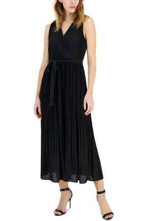 ELIE TAHARI Women