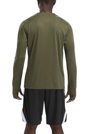Reebok Men
