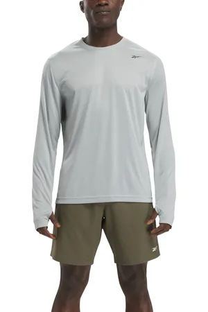 Reebok Men