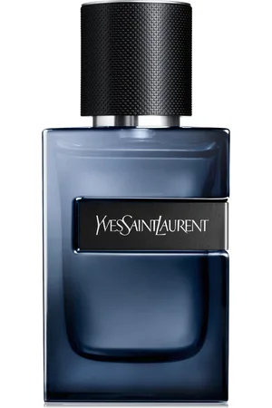 Saint Laurent New! Men
