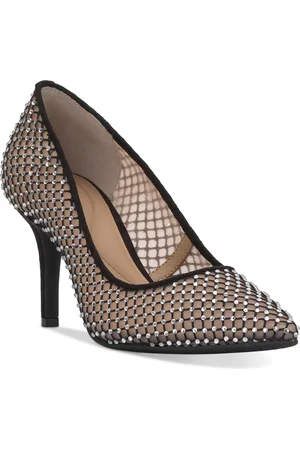 I.N.C. International Concepts Women