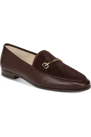Sam Edelman Women