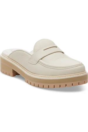 TOMS Women