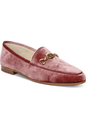 Sam Edelman Women