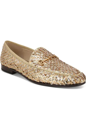 Sam Edelman Women