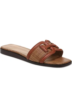 Sam Edelman Women