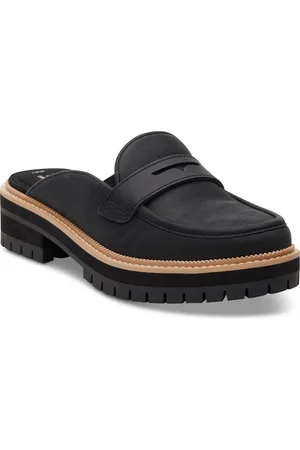 TOMS Women