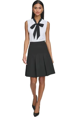 Karl Lagerfeld Karl Lagerfeld Women