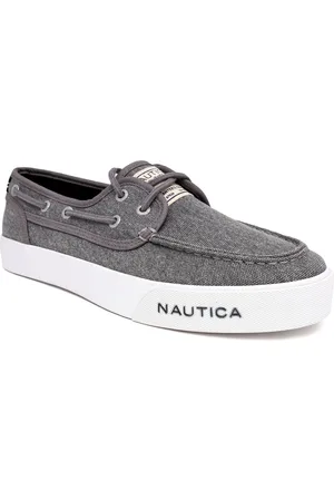 Nautica Men