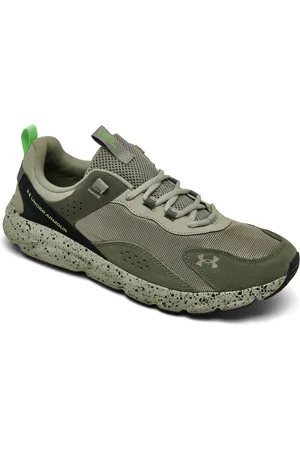 Under Armour Sneakers - Men