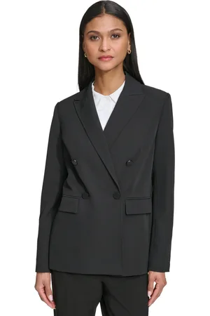Karl Lagerfeld Karl Lagerfeld Women