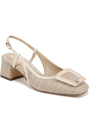 Sam Edelman Women