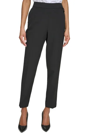 Karl Lagerfeld Karl Lagerfeld Women
