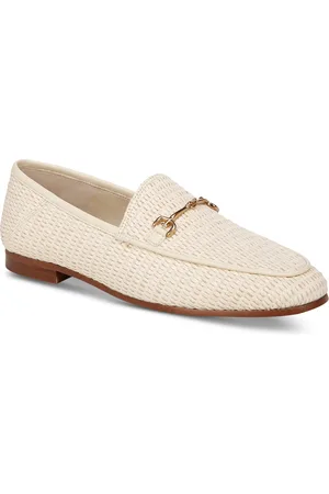 Sam Edelman Women