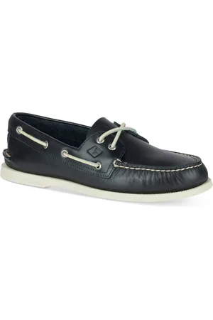 Sperry Men