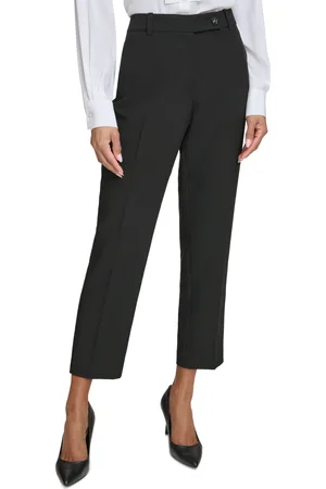 Karl Lagerfeld Karl Lagerfeld Women