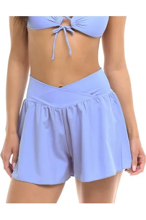 Body Glove Women