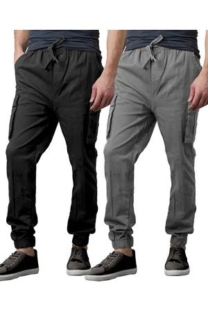 Galaxy By Harvic Men