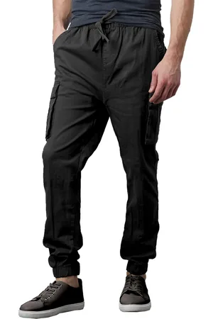 Galaxy By Harvic Men