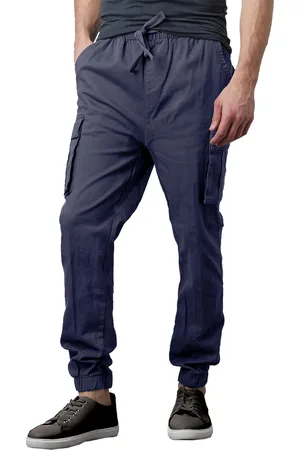 Galaxy By Harvic Men