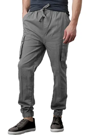 Galaxy By Harvic Men