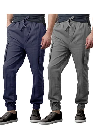Galaxy By Harvic Men